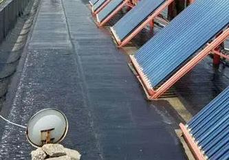 门头沟测漏水多少钱