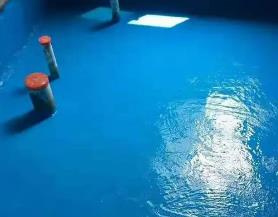 门头沟漏水检测公司电话